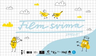 Film_svima_svugdje_2025