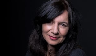 Pavlatova