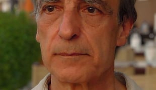 1_georges_sifianos