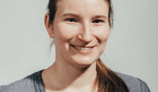 2_kristina_schmiedl