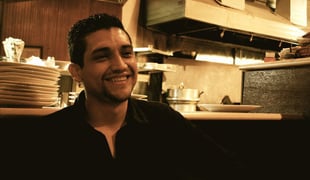 4_camilo_mart%c3%adn-fl%c3%b3rez