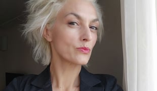 Andrijana_ruzic