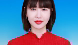 7_jiu_zi