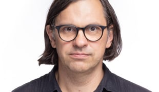 8_edmund_jansons