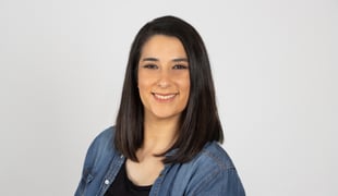 12_adriana_navarro-%c3%81lvarez