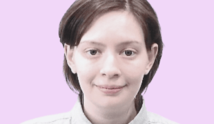 13_esther_bley