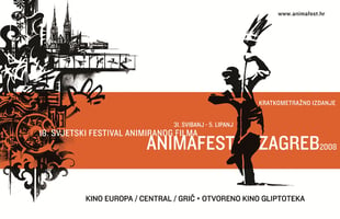 Animafest_2008