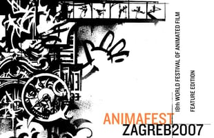 Animafest_2007