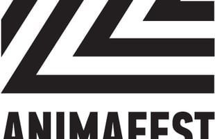 Animafest_logo