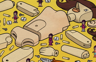 Animafest_2024