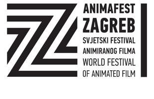 Animafestlogo2024