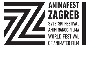 Animafestlogo