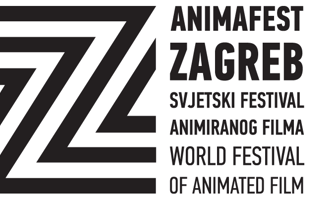 Animafest_zagreb_2026
