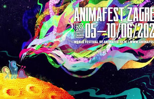 Animafest_zagreb_2023_student_film_competition_festival_trailer