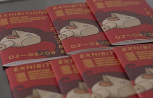 Thumb_3