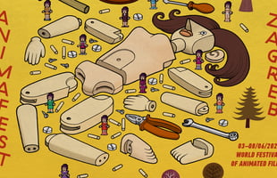 Animafest_2024