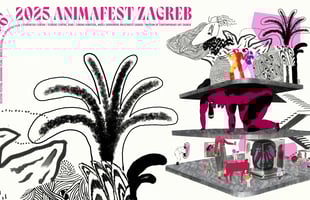 Animafest_zagreb_2025_official_festival_trailer