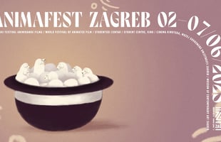 Animafest_zagreb_2025_student_film_competition_trailer