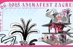 Animafest_zagreb_2025