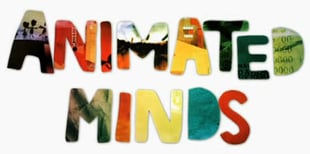 Animated_minds