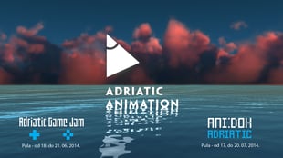 Visual_adriatic_animation