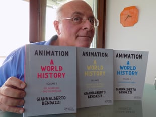 Animation_a_world_history_g_bendazzi