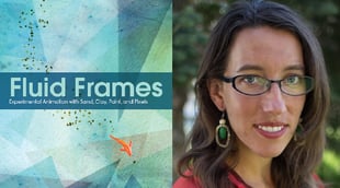 Fluid_frames_corrie_francis