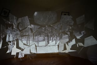 Anna_mahendra_structure_with_projections