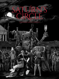 Saturns_circle_cover_animafest