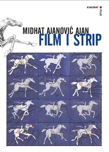 Film_i_strip