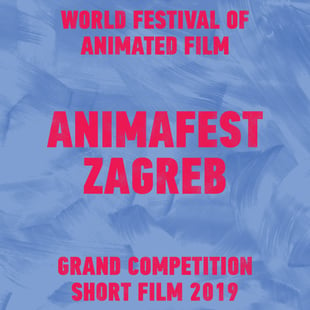 Animafest_2019_kratki