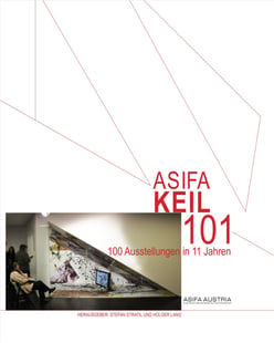 Asifakeil_101_cover