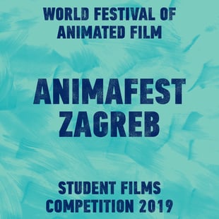 Animafest_2019_studentski