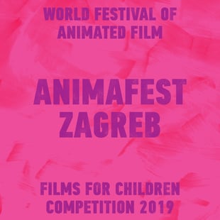 Animafest_2019_selekcija7