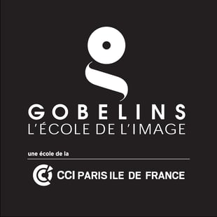 Les_gobelins