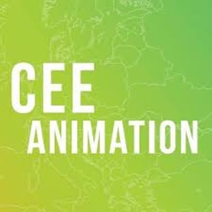 Cee_animation