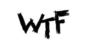 Logo_wtf
