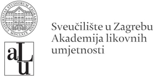 Alu_unizg_logo