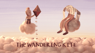 Wandering_kite