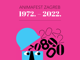 Animafest_1972_2022