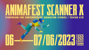 Animafest_2023_scanner_x