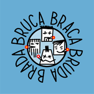 Bruca_braca_bruda_brada