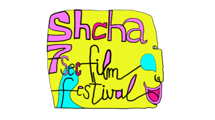 Shcha_logo_webs