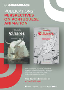 Perspectives_on_portuguese_animation