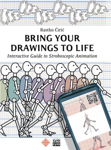 Cover_bring_your_drawings_to_life