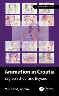 Animation_in_croatia