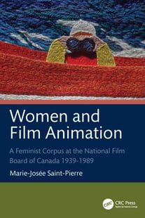 Women-and-film-animation