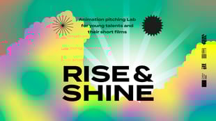 Rise___shine_2025