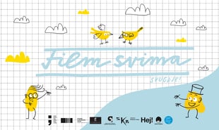 Film_svima_svugdje_2025