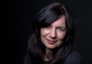 Pavlatova